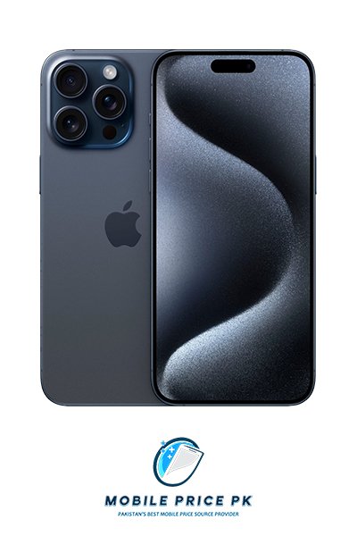 apple iphone 15 pro max, apple iphone 15 pro max battery specs, apple iphone 15 pro max details specs, apple iphone 15 pro max display specs, apple iphone 15 pro max full specs, apple iphone 15 pro max price in pakistan, apple iphone 15 vs apple iphone 15 pro max specs, iphone 15 and iphone 15 pro max difference specs, iphone 15 max pro price in pakistan, iphone 15 pro max launch date in pakistan, iphone 15 pro max shape, iphone 15 pro max specs and features, iphone 15 pro max specs colors, iphone 15 pro max specs compare, iphone 15 pro max weight and dimensions, price of iphone 15 pro max in pakistan, specs for apple iphone 15 pro max, apple iphone 15 pro max specifications,