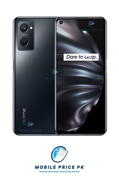 Realme-9i, realme 9i 5g price in pakistan, realme 9i 5g launch date in pakistan, realme 9i specifications and price in pakistan, realme 9 5g camera specs, realme 9i specs and price in pakistan, realme 9i 5g in pakistan, realme 9i 5g display size, realme 9i 5g full specifications, 9i realme price in pakistan, realme 9i 5g price in pakistan 6gb ram 128gb rom, mobile realme 5i, mobile realme 5i price in pakistan,