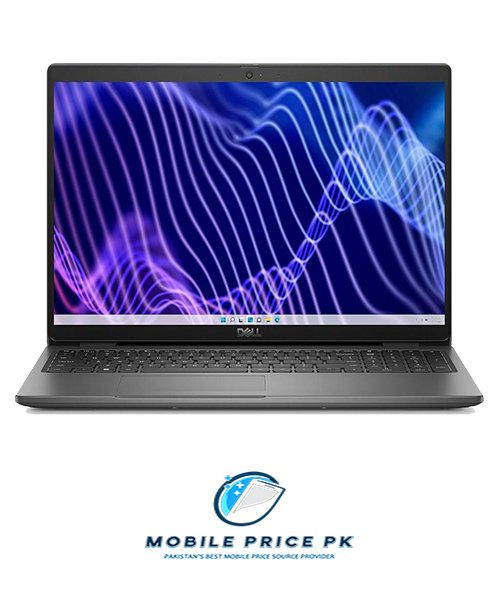 Dell-Latitude-15-3540