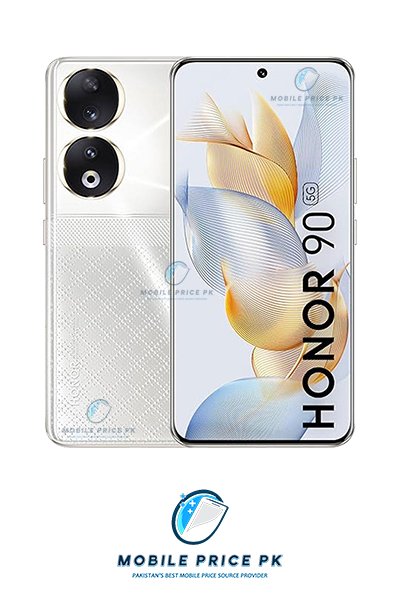 Honor 90