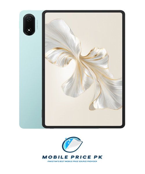 Honor-Pad-9-Pro, honor x9 pro specs, honor pad 9 price in pakistan, honor pad 9 pro price in pakistan, honor 9 pro price in pakistan, Honor Pad 9 Pro, Honor Pad 9 Pro specifications, Honor Pad 9 Pro price in Pakistan, Latest Honor tablets in Pakistan, Honor Pad series, Best tablets in Pakistan 2024, Honor Pad 9 Pro review, Honor Pad 9 Pro features, Honor Pad 9 Pro battery life, Honor Pad 9 Pro specs,