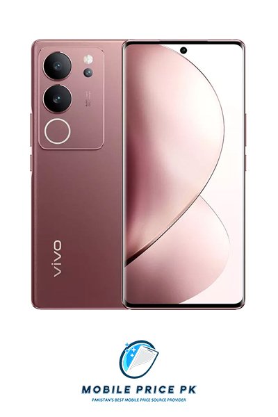 vivo V29 Pro