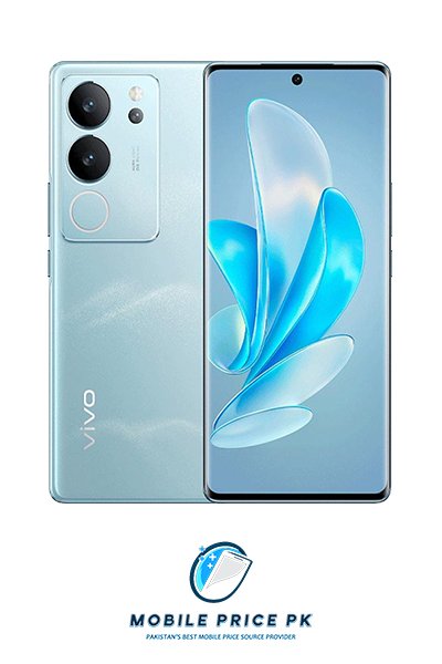 vivo V29