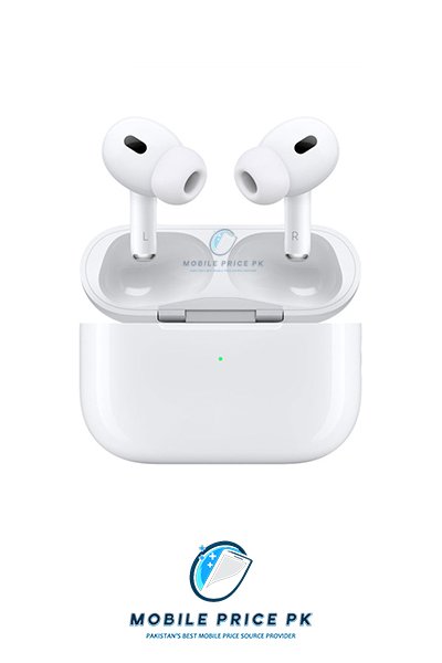 Apple-AirPods-Pro-(2nd-generation)-Type-C