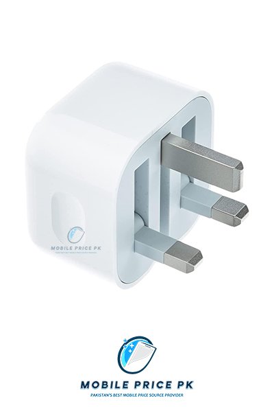 Apple-USB-C-Power-Adapter-(20W)