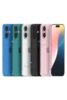 iphone 16 black price in pakistan, iphone 16 blue price in pakistan, iphone 16 price in pakistan, iphone 16 price in pakistan 2024,