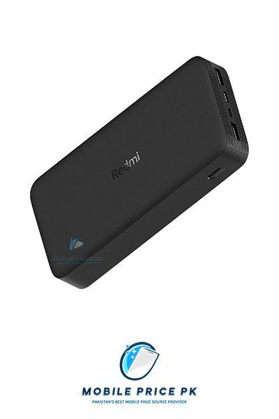 Redmi-Power-Bank-(20000mAh)