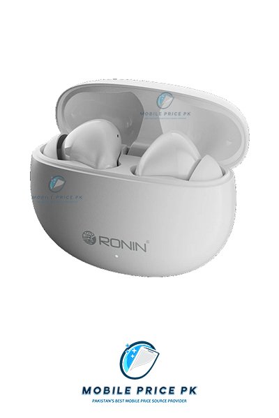 Ronin-R-7030-Earbuds