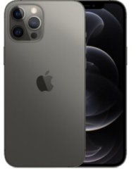 Buy iPhone 12 Pro in Pakistan, iPhone 12 Pro price in Karachi, iPhone 12 Pro price in Lahore