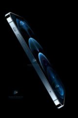 iPhone 12 Pro review Pakistan, iPhone 12 Pro vs iPhone 13 Pro