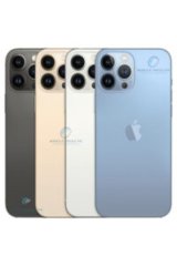 iPhone 13 Pro availability in Pakistan, iPhone 13 Pro latest price 2024