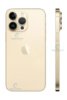 iPhone 14 Pro camera specs, iPhone 14 Pro price, Latest Apple iPhone 14 Pro 2024