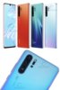 Huawei-P30-Pro, huawei p30 pro pta approved price in pakistan, huawei p30 pro price in pakistan black colour, huawei p30 pro price in pakistan non pta, huawei p30 pro price in pakistan 8 128,