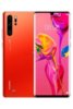 Huawei-P30-Pro, Best Huawei smartphones in Pakistan, Affordable Huawei mobile prices in Pakistan, Huawei P30 Pro specs and review, Huawei P30 Pro launch in Pakistan, New Huawei mobile features and prices,