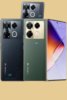 Infinix-Note-40-Pro+, Infinix Note 40 Pro+ features, Infinix phones under 1 lakh, best Infinix phone in Pakistan, new Infinix phone price,