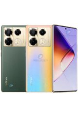 Infinix-Note-40-Pro-4G, affordable Infinix phones, top Infinix models 2024, Infinix Note 40 Pro battery, Infinix Note 40 Pro camera, Infinix phones under 100k in Pakistan,