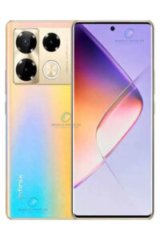 Infinix-Note-40-Pro-4G, Infinix Note 40 Pro features, best Infinix phones 2024, Infinix Note 40 Pro review, latest Infinix smartphones in Pakistan,