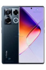 Infinix-Note-40-Pro-4G, Infinix Note 40 Pro 4G, Infinix Note 40 Pro 4G price in Pakistan, Infinix Note 40 Pro specs, Infinix mobiles in Pakistan,