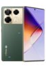 Infinix-Note-40-Pro+, Infinix Note series price in Pakistan, Infinix Note 40 Pro+ battery, AMOLED Infinix mobiles,