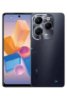 Infinix-Note-40-Pro, Infinix Note 40 Pro review, Infinix Note 40 Pro camera, Infinix Note 40 Pro battery, best Infinix phones 2024,