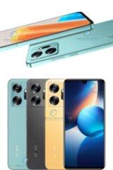 Infinix-Zero-20, Infinix price in Pakistan, Infinix Zero 20 camera, Infinix Zero 20 battery, Infinix Zero 20 Lahore, Infinix Zero 20 Karachi,