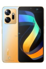 Infinix-Zero-20, Infinix Zero 20, Infinix Zero 20 price in Pakistan, Infinix Zero 20 specs, Infinix Zero 20 review, Infinix mobiles in Pakistan,