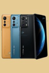 Infinix-Zero-5G, Infinix Zero 5G gaming performance, Infinix Zero 5G launch in Pakistan Buy, Infinix Zero 5G in Pakistan, Infinix Zero 5G review,