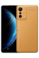 Infinix-Zero-5G, Infinix Zero 5G battery life, Infinix Zero 5G display, Infinix Zero 5G price in Karachi, Infinix Zero 5G price in Lahore,