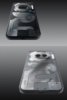 Nothing-Phone-(2a)-Plus, Nothing Phone (2a) Plus price in Pakistan, Nothing Phone (2a) Plus specifications, Latest Nothing mobiles in Pakistan, Nothing Phone (2a) Plus camera and battery, Nothing smartphones 2024,