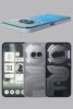 Nothing-Phone-(2a)-Plus, nothing phone 2a plus features and specifications, the nothing phone price in pakistan, nothing phone 2a plus camera specifications, nothing phone 2a plus specifications have been confirmed,