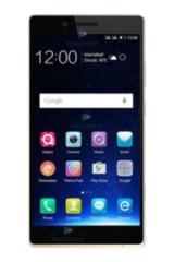 QMobile-Noir-E8, QMobile smartphones, Latest QMobile phones, QMobile Noir series,