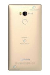 QMobile-Noir-E8, QMobile E8 features, QMobile E8 review, QMobile E8 specs, QMobile E8 price,