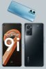 Realme-9i, realme 9i 5g pta tax in pakistan, realme 9i 5g price in pakistan 2023, realme 9i 5g price in pakistan 2024, realme 9i 5g mobile price in pakistan,