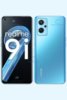 Realme-9i, Best Realme smartphones in Pakistan, Realme 9i 5G battery and performance, Affordable Realme mobiles in Pakistan, Realme 9i 5G features and price, Realme mobile specs and prices,