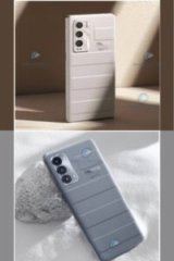 Realme-GT-Explorer-Master, is realme available in pakistan, realme gt new price in pakistan, realme gt explorer master price in pakistan,