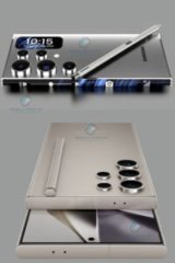 Galaxy S25 Ultra vs iPhone 15 Pro Max, Galaxy S25 Ultra camera features Galaxy S25 Ultra vs iPhone 15 Pro Max, Galaxy S25 Ultra camera features