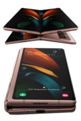 Galaxy Z Fold2 5G price in Lahore, Galaxy Z Fold2 5G foldable phone, Galaxy Z Fold2 5G battery life, Galaxy Z Fold2 5G camera performance