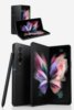 Galaxy Z Fold3 5G review Pakistan, Buy Galaxy Z Fold3 5G in Pakistan, Galaxy Z Fold3 5G price in Karachi