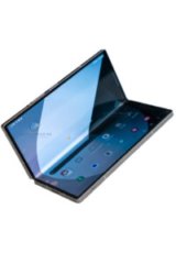 Galaxy Z Fold6 price in Lahore, Galaxy Z Fold6 foldable phone, Galaxy Z Fold6 battery life, Galaxy Z Fold6 camera features