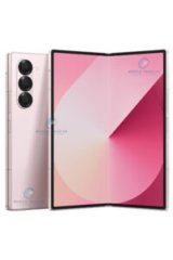 Galaxy Z Fold6 review Pakistan, Buy Galaxy Z Fold6 in Pakistan, Galaxy Z Fold6 price in Karachi