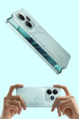 Xiaomi Redmi Note 14 camera performance, Redmi Note 14 battery life, Redmi Note 14 vs Redmi Note 13