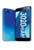 itel-A25, Itel A25 price in Pakistan, Itel A25 specifications, Latest Itel mobiles in Pakistan, Itel A25 camera features, Itel A25 battery performance,