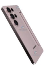 Galaxy S25 Ultra battery life, Galaxy S25 Ultra 5G phone, Samsung S25 Ultra price in 2024 Galaxy S25 Ultra battery life, Galaxy S25 Ultra 5G phone, Samsung S25 Ultra price in 2024