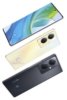 vivo-V29, Vivo V29 price in Pakistan, Vivo V29 specifications, Vivo V29 specs and price, Latest Vivo mobile price in Pakistan, Vivo V29 camera features, Vivo V29 storage space,