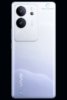 vivo-V29, New Vivo mobiles in Pakistan, Best Vivo smartphones in Pakistan 2024, Vivo V29 features and review, Affordable Vivo mobiles in Pakistan,