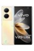 vivo-V29-Lite, Best Vivo smartphones in Pakistan 2024, Vivo V29 Lite features and specs, Affordable Vivo mobiles in Pakistan,