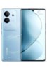 vivo-V29-Pro, Latest Vivo mobile price in Pakistan, Vivo V29 Pro camera features, Vivo V29 Pro storage space, New Vivo mobiles in Pakistan,