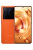 vivo-X80-Pro, vivo x80 pro used price in pakistan, vivo x80 pro price in pakistan 8 128, vivo x80 pro price in pakistan 8gb 256gb, vivo x80 price in pakistan 6gb ram 128gb rom,