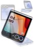 Samsung Galaxy Z Flip 7, samsung galaxy z flip 7 price in pakistan non pta approved, Samsung Galaxy Z Flip 7,