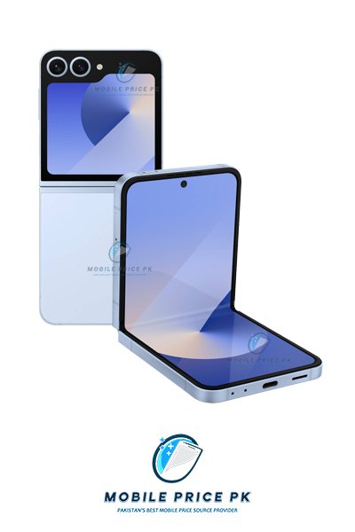 Samsung Galaxy Z Flip 7, samsung galaxy z flip 7 price, samsung galaxy z flip 7 specification, samsung galaxy z flip 7 specs, z7 samsung specification, samsung galaxy z flip 7 price in pakistan, samsung galaxy z flip 7 price in pakistan pta approved,